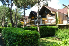 Villa Riviera 54